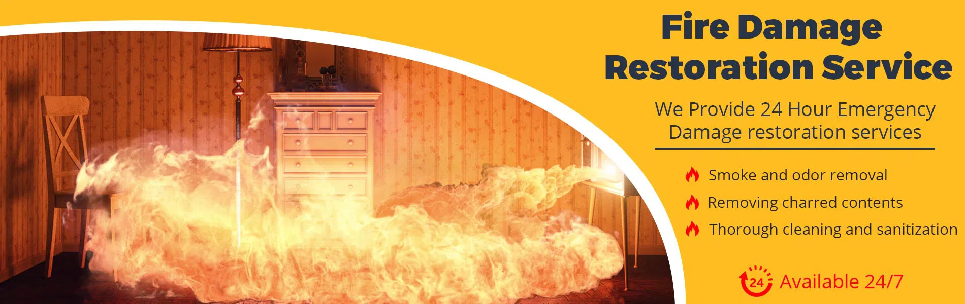 #bslide2 logo-image - banner-2-v2-wdr-10