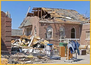 Boca Raton Restoration Company Boca Raton, FL 561-275-5990 Boca Raton Restoration Company Boca Raton, FL 561-275-5990