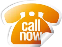 Boca Raton Restoration Company Boca Raton, FL 561-275-5990 Boca Raton Restoration Company Boca Raton, FL 561-275-5990 - sid-call-v2-wgr-14