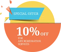 Boca Raton Restoration Company Boca Raton, FL 561-275-5990 Boca Raton Restoration Company Boca Raton, FL 561-275-5990 - sid-cpn-v2-wgr-14