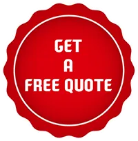 Boca Raton Restoration Company Boca Raton, FL 561-275-5990 Boca Raton Restoration Company Boca Raton, FL 561-275-5990 - sid-quote-v2-wgr-14