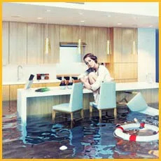 Boca Raton Restoration Company Boca Raton, FL 561-275-5990 Boca Raton Restoration Company Boca Raton, FL 561-275-5990 - sidebar-img-flood-damage