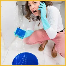 Boca Raton Restoration Company Boca Raton, FL 561-275-5990 Boca Raton Restoration Company Boca Raton, FL 561-275-5990 - sidebar-img-water-leaks